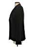 Wes Gordon Black Blazer Size 4 - photo 5
