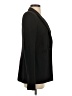 Wes Gordon Black Blazer Size 4 - photo 4
