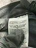Old Navy Black Jeans Size 0 - photo 8