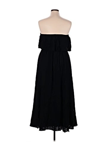 Torrid Cocktail Dress (view 2)