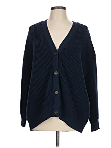 Jenni Kayne Cardigan (view 1)