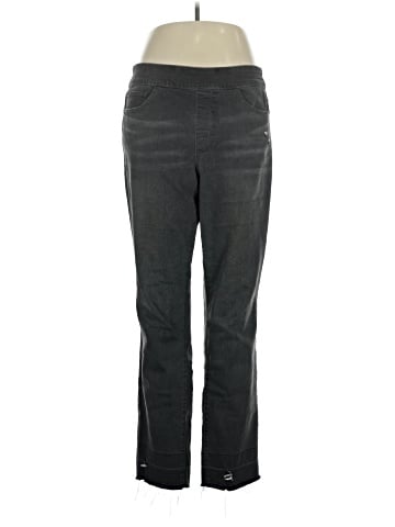Westbound Casual Pants (view 1)