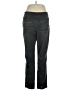 Westbound Black Casual Pants Size 14 - photo 1