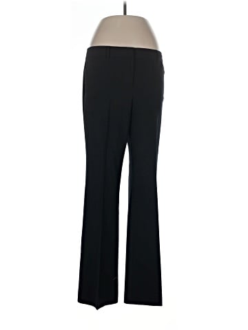 Body By Victoria Dress Pants (view 1)