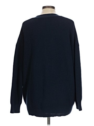 Jenni Kayne Cardigan (view 2)