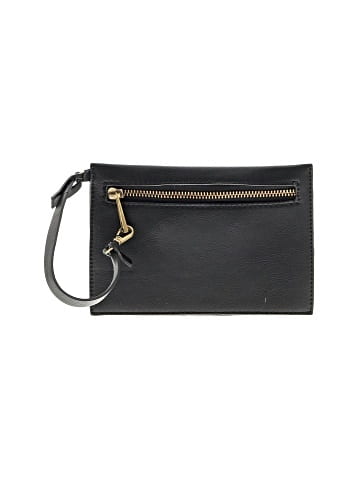 Street Level Wristlet (view 1)