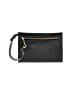 Street Level 100% Polyurethane Black Wristlet One size - photo 1