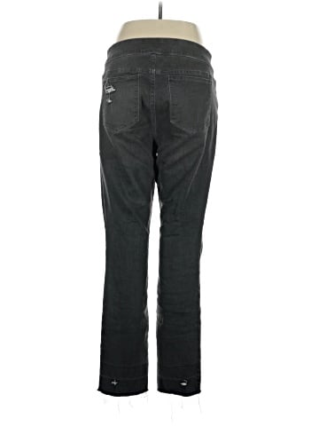 Westbound Casual Pants (view 2)