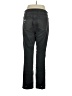 Westbound Black Casual Pants Size 14 - photo 2