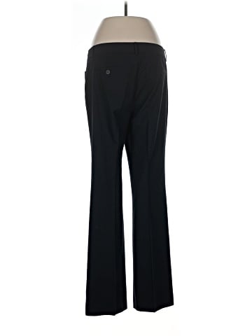 Body By Victoria Dress Pants (view 2)