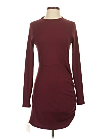 Lovers + Friends Casual Dress (view 1)