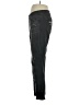 Westbound Black Casual Pants Size 14 - photo 5