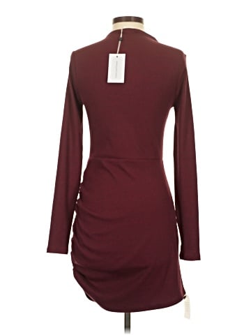 Lovers + Friends Casual Dress (view 2)