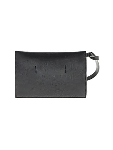 Street Level Wristlet (view 2)