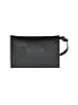 Street Level 100% Polyurethane Black Wristlet One size - photo 2