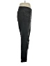 Westbound Black Casual Pants Size 14 - photo 4