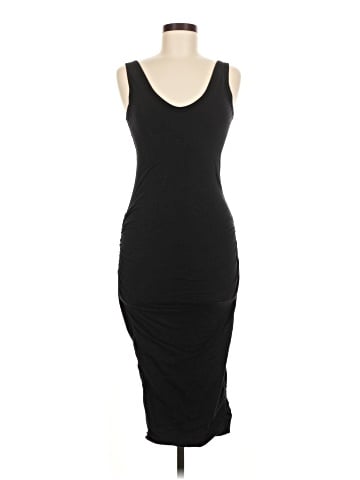 James Perse Cocktail Dress (view 1)