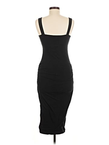 James Perse Cocktail Dress (view 2)