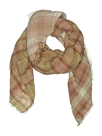 J.Jill Scarf (view 1)