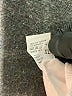 Unbranded Ivory Bodysuit Size XL - photo 3