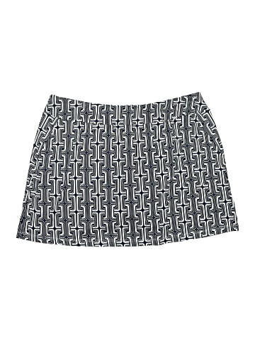 Tail Casual Skirt (view 1)