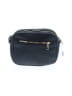 Unbranded Paisley Black Crossbody Bag One size - photo 3