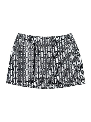 Tail Casual Skirt (view 2)