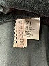 Divided by H&M 100% Polyester Black Cardigan Size S - photo 7