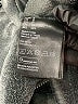Divided by H&M 100% Polyester Black Cardigan Size S - photo 8