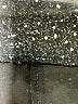 Unbranded Silver Blazer Size XL (estimated) - photo 6