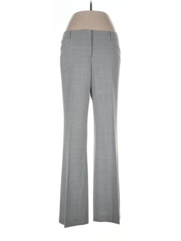 Body By Victoria Dress Pants (view 1)