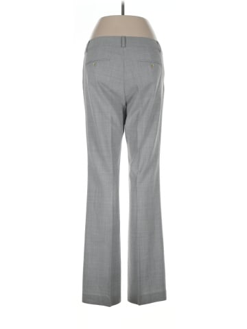 Body By Victoria Dress Pants (view 2)