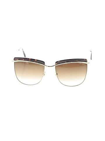 Balmain Sunglasses (view 2)
