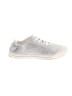 Wonder Nation Gray Sneakers Size 5 (youth) - photo 1