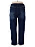 Unbranded Blue Jeans Size 3XL - photo 2