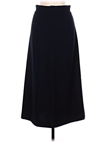 Zara Formal Skirt (view 2)
