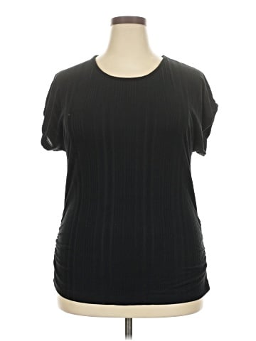 Love Active T-Shirt (view 1)