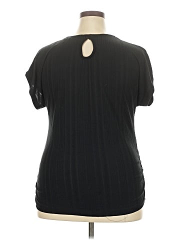 Love Active T-Shirt (view 2)