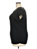 Love Black Active T-Shirt Size 2X - photo 5