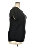 Love Black Active T-Shirt Size 2X - photo 4