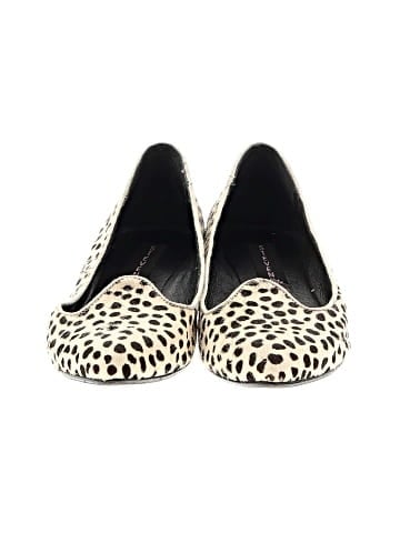 Steven by Steve Madden Flats (view 2)
