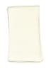 Calvin Klein Ivory White Scarf One size - photo 2