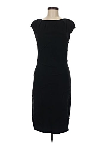 Prada Cocktail Dress (view 1)