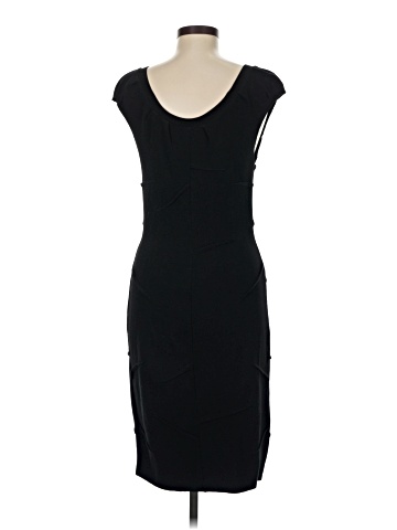 Prada Cocktail Dress (view 2)
