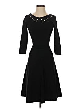 Sandro Cocktail Dress (view 1)