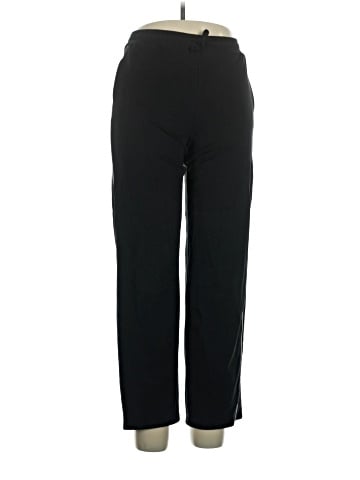 we wander Track Pants (view 1)