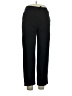 we wander Solid Black Track Pants Size XL - photo 1