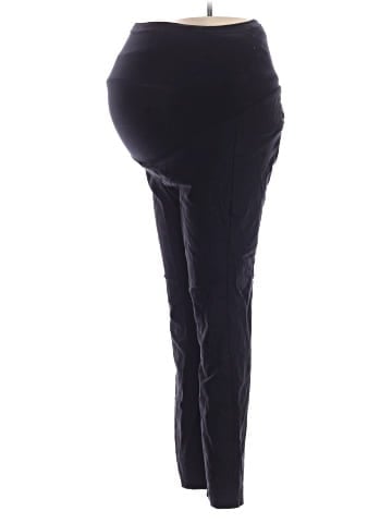 Motherhood Active Pants (view 1)