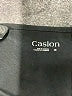 Caslon Solid Black Formal Skirt Size M - photo 4