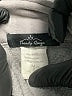 Trendy Queen Gray Pullover Hoodie Size M - photo 7